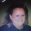 renetta_johnson